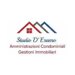 Studio D'Eramo