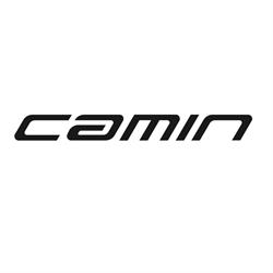 Camin Srl