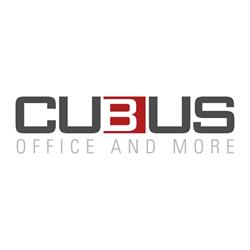 Cubus S.r.l. Office And More Arredamenti e Contract