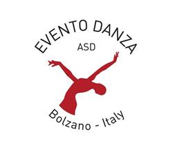 Evento Danza Di Barbara Ante Scuola Di Danza