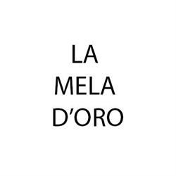 La Mela D'Oro