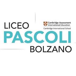 Scuola Pubblica - Liceo Pedagogico Artistico G. Pascoli