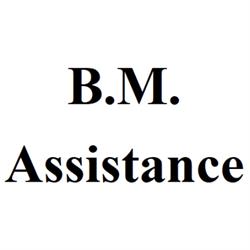 B.M. Assistance