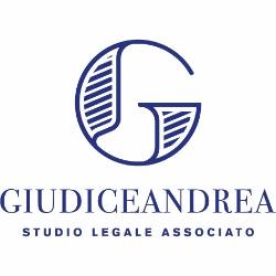 Studio Legale Associato Giudiceandrea