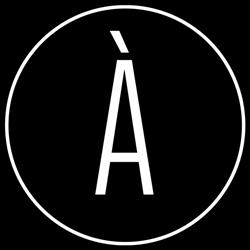 ATTIC