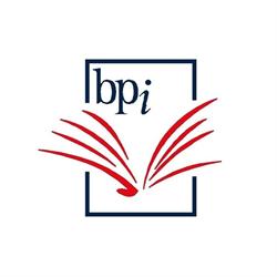 Biblioteca Provinciale Italiana 'claudia Augusta'