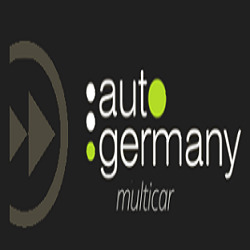 Auto Germany