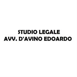 Studio Legale Avv. D'Avino Edoardo