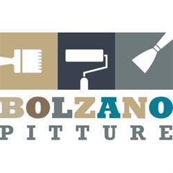 Bolzano Pitture