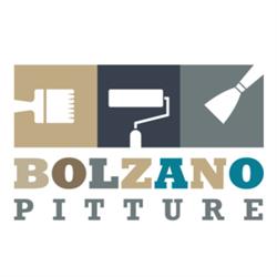Bolzano Pitture - Risanamento Facciate - Pitture Interni ed Esterni
