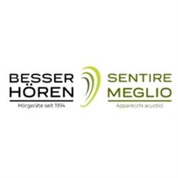 Besser Hören Kg - Sentire Meglio Sas