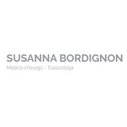 Dr. Bordignon Susanna