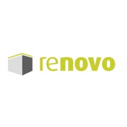 Renovo