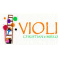 Violi Christian e Mirko