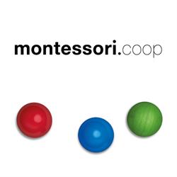 Scuola Montessori Colle