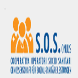 Coop. Operatori Socio Sanitari S.O.S.