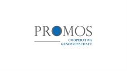Promos Societa' Cooperativa Sociale - Onlus
