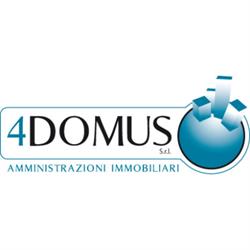 4 Domus