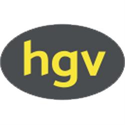 HGV Unione Albergatori e Pubblici Esercenti
