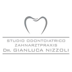 Nizzoli Dott. Gianluca - Studio Odontoiatrico - Zahnarztpraxis