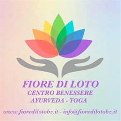 Centro Estetico Fiore di Loto