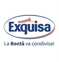 Exquisa Italia