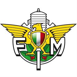 F.m.i. Federazione Motociclistica Italiana