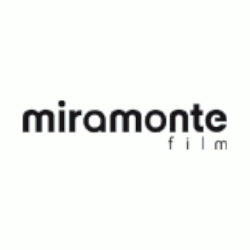 Miramonte Film
