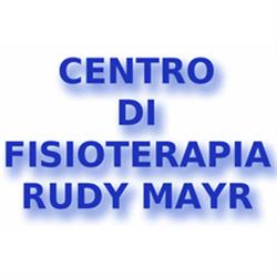 Fisioterapia  Mr. Physio Srl di Marco  Raffagnini