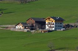 Funtnatscher Hof
