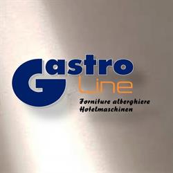 Gastro-Line Sommacal