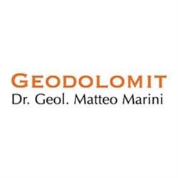 Geodolomit Dr. Geol. Matteo Marini