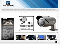Hi - Tech Gerho' SRL