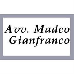 Studio Legale Madeo Avv. Gianfranco
