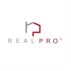 Realpro di Tenaglia Thomas