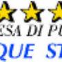 Manutenzione Giardini