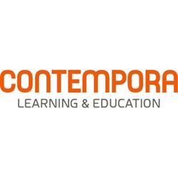 Contempora Cooperativa Sociale