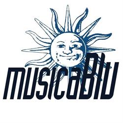 Musicablu Laboratorio Musicale