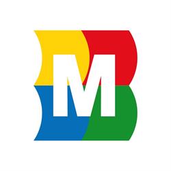 Metrans GmbH - Genehmigungsservice Schwer & Sondertransporte