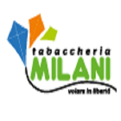 Tabaccheria Milani