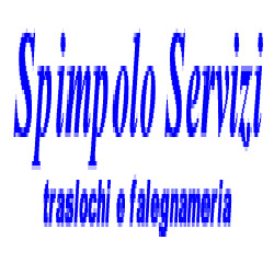 Spimpolo Servizi Sas