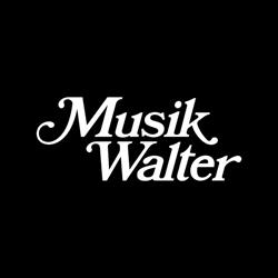 Musik Walter