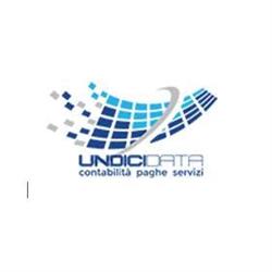 Studio Onepau - Undicidata