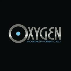 Associazione Oxygen