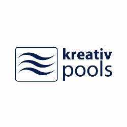 Kreativ Pools
