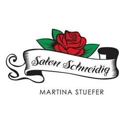Salon Schneidig