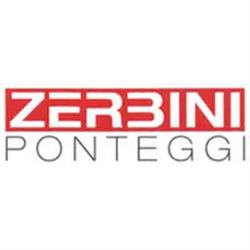 Ponteggi Zerbini