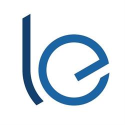 L. Einaudi - Scuola professionale provinciale per l'artigianato e l'industria