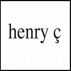 Salone Henry C.
