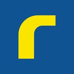 Rent and Go, Sede legale - Rent a Sport Italia S.R.L.